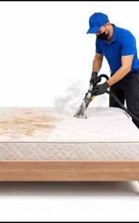 مرکز شستشوی تخصصی تشک خوشخواب دریزد