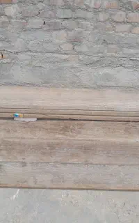 فروش گوسفندی
