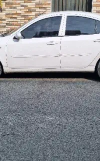 جنتو اتومات۲۰۰۷