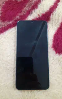 گوشی شیامی 65 پوکو