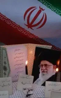 همکاری برای دادن نذری