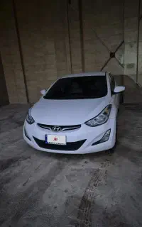 فروش النترا ۲۰۱۵