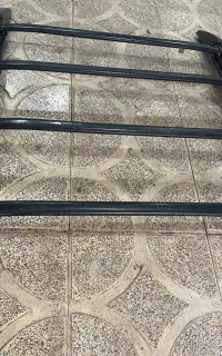 باربند ۲۰۶