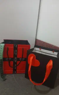 باکس کادویی
