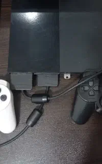 Ps2