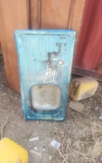 سینک ظرفشویی
