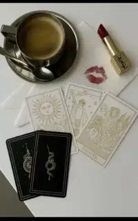 فال و طالع بینی دقیق