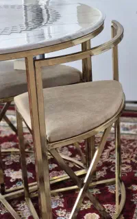 میزغذاخوری
