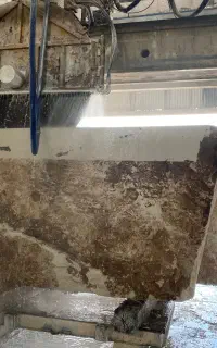 کارگر سنگبری