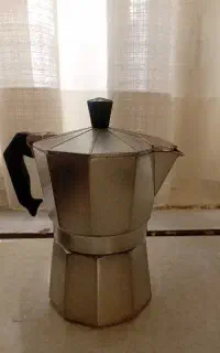 موکاپاد