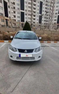 ساینا مدل 97