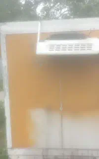 یخچال نیسان