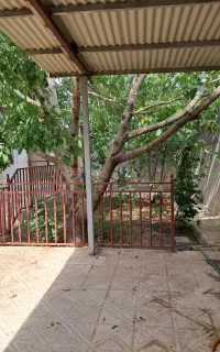 فروش خانه ویلایی