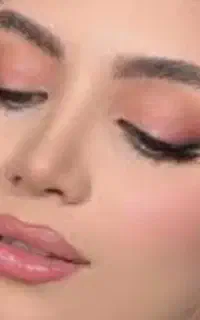 جزوه آرایش و پیرایش زنانه