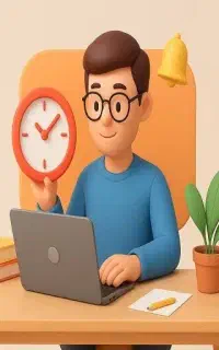 کافی نت ولوازم التحریر سیاه قلم