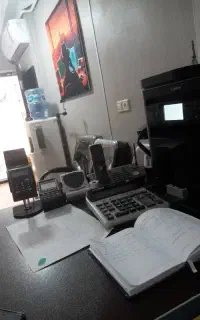 آموزش تعمیر لوازم خانگی(لباسشویی، یخچال،کولرگازی)