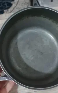 قابلمه