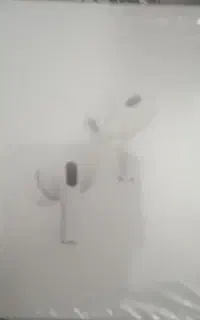ایرپاد نو