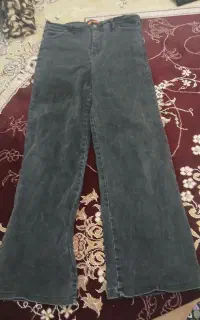 شلوار پسرونه