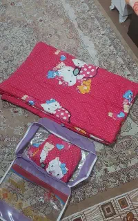 روتختی یک نفره