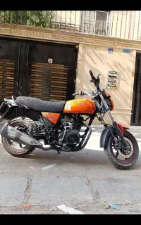 موتور