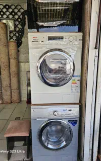 مبل فرش سمساری