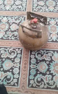 پیک نیکی فروشی