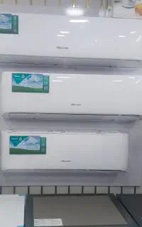 اسپیلت هایسنس یونیوا وغیره...