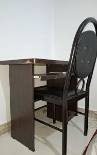 میز