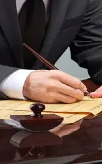 پرونده حقوقی دارید قبل هر اقدامی، دفاع درست کنید