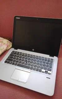 لب تاپ سبک و نازک