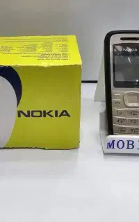 نوکیا 505/ موبایل 917