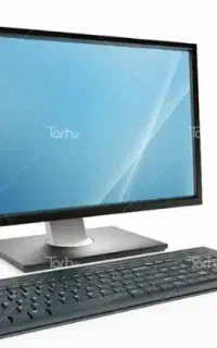 تعمیرات کامپیوتر و لپ تاپ نصب ویندوز درمحل کار شما