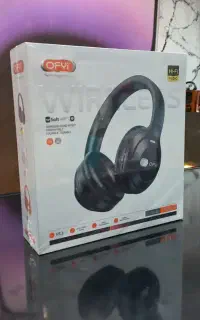 هدفون OFEYI04