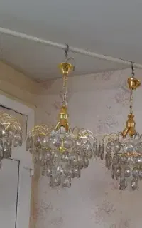 لوستر