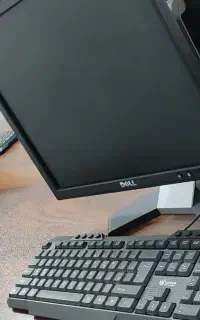 آموزش ترید ارز دیجیتال و فارکس تضمینی آموزشگاه