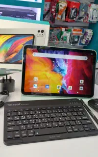 تبلت حرفه ای