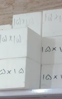 ماکت