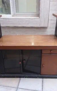 میزتلویزیون