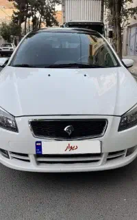 رانا پلاس پانا اقساط