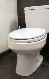 خدمات  لوله‌کشی و تاسیسات آب