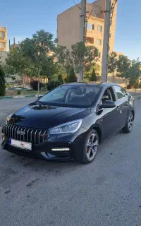 اریزو 5fl