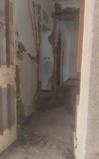 انجام کلیه خدمات بازسازی ساختمانی و جوشکاری