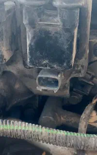 مکانیک سیار