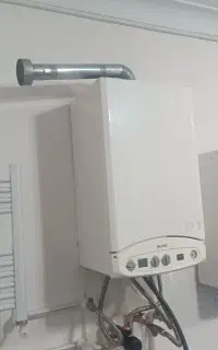 سرویس و تعمیرات پکیج