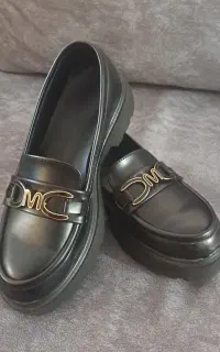 کفش زنانه اسپرت