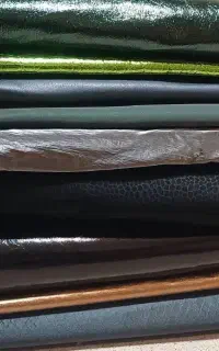 پارچه لباسی