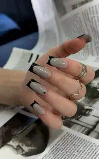 تخفیفات‌باور نکردنی کاشت ناخن