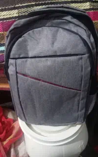 دفتر100برگ ساده