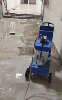 کفسابی ونماشویی